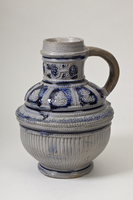 Afbeelding object  - 2 - Z1942-IX2