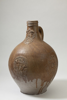 Afbeelding object  - 1 - Z1950-III83