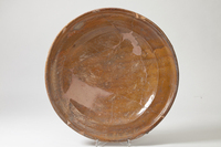 Afbeelding object  - 2 - Z1950-III85