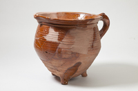 Afbeelding object  - 3 - Z1950-III84