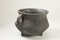 Afbeelding object  - 4 - Z1951-III6