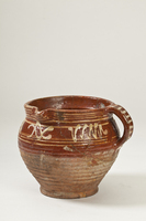 Afbeelding object  - 6 - Z1951-III5