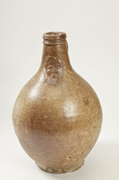 Afbeelding object  - 1 - Z1952-VII78