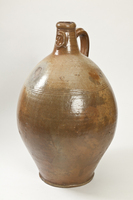 Afbeelding object  - 2 - Z1953-II49