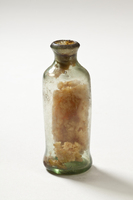 Afbeelding object  - 8 - Z1951-III15
