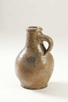 Afbeelding object  - 3 - Z1951-III11