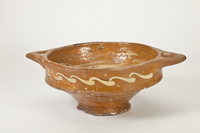 Afbeelding object  - 5 - Z1951-III16