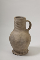 Afbeelding object  - 1 - Z1944-II3