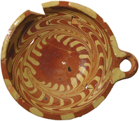 Afbeelding object 09vli2 - 244 - VLIN02-07AW832-1