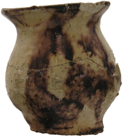 Afbeelding object 09vli2 - 251 - VLIN02-07AW832-27