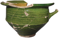 Afbeelding object 09vli2 - 252 - VLIN02-07AW832-19