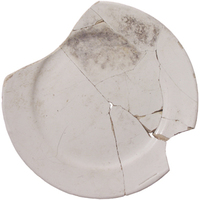 Afbeelding object 09vli2 - 253 - VLIN02-07AW832-23