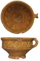 Afbeelding object 09vli2 - 259 - VLIN02-07AW27-15