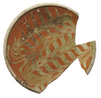 Afbeelding object 09vli2 - 262 - VLIN02-07AW28-1