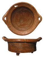 Afbeelding object 09vli2 - 263 - VLIN02-07AW28-3