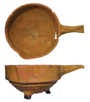 Afbeelding object 09vli2 - 264 - VLIN02-07AW28-6