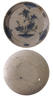 Afbeelding object 09vli2 - 266 - VLIN02-07AW28-16