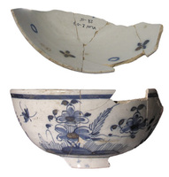 Afbeelding object 09vli2 - 267 - VLIN02-07AW28-15