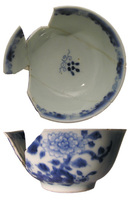 Afbeelding object 09vli2 - 271 - VLIN02-07AW28-20