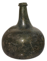 Afbeelding object 09vli2 - 274 - VLIN02-07GLS28-3