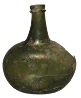 Afbeelding object 09vli2 - 275 - VLIN02-07GLS28-4