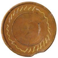 Afbeelding object 09vli2 - 279 - VLIN02-07AW29-21