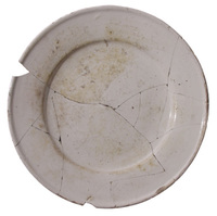 Afbeelding object 09vli2 - 282 - VLIN02-07AW29-3