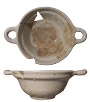 Afbeelding object 09vli2 - 283 - VLIN02-07AW29-9