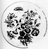 Afbeelding object 97alk2 - 1 - Alk97-92LAN-BP2DN