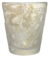 Afbeelding object 09vli2 - 298 - VLIN02-07GLS29-1