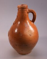 Afbeelding object  - 1 - FL2023-00134.1