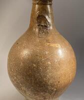 Afbeelding object  - 2 - FL2023-00135.1