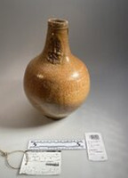 Afbeelding object  - 3 - FL2023-00136