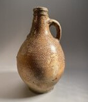 Afbeelding object  - 4 - FL2023-00137