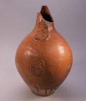 Afbeelding object  - 5 - FL2023-00138