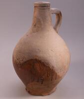Afbeelding object  - 6 - FL2023-00139.1