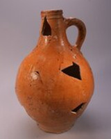 Afbeelding object  - 7 - FL2023-00140