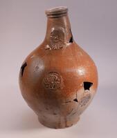 Afbeelding object  - 8 - FL2023-00141