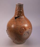 Afbeelding object  - 9 - FL2023-00142