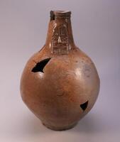 Afbeelding object  - 10 - FL2023-00143