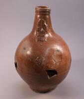 Afbeelding object  - 11 - FL2023-00144