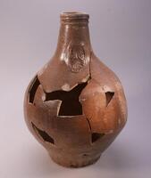 Afbeelding object  - 12 - FL2023-00145