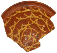 Afbeelding object 26eind3 - 1 - EIL2507.00030.0003.010