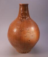 Afbeelding object  - 13 - FL2023-00146