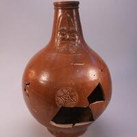 Afbeelding object  - 14 - FL2023-00147