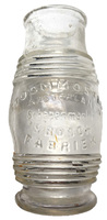 Afbeelding object 26eind3 - 8 - 105.2.4