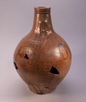 Afbeelding object  - 15 - FL2023-00148