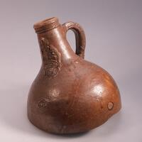 Afbeelding object  - 16 - FL2023-00149