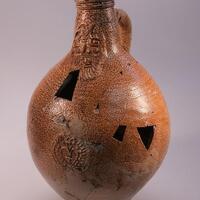 Afbeelding object  - 17 - FL2023-00150.1
