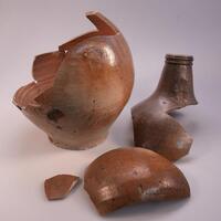 Afbeelding object  - 18 - FL2023-00151
